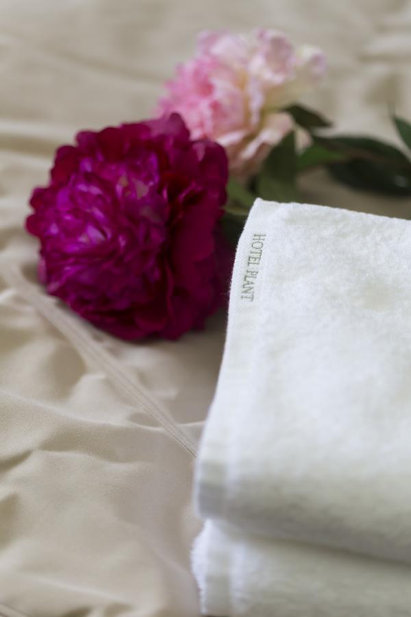 Hotel Plant Garden Resort (Adults Only) Toyokawa Bagian luar foto