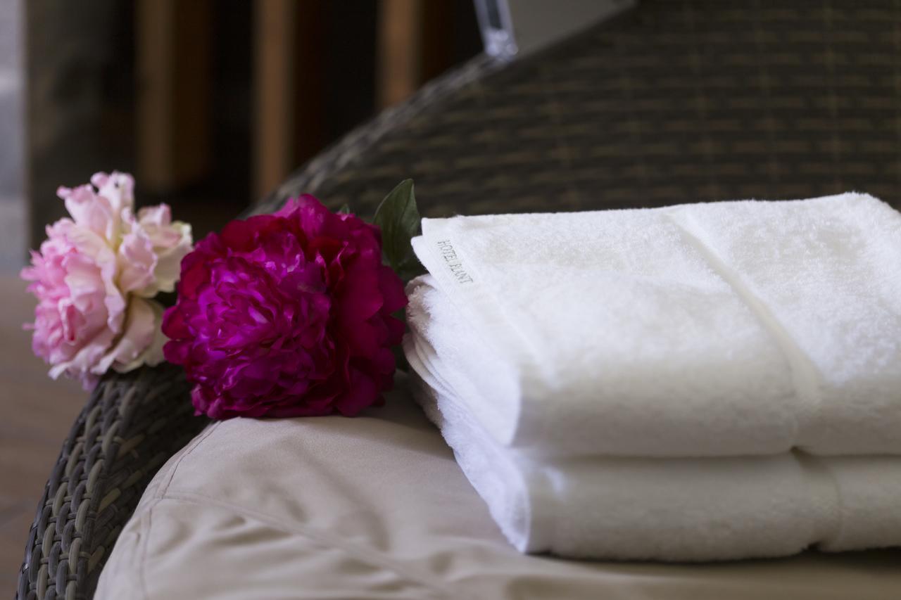 Hotel Plant Garden Resort (Adults Only) Toyokawa Bagian luar foto